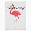 glam_flamingo